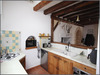 Ma-Cabane - Vente Maison AUBIGNE RACAN, 135 m²