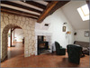 Ma-Cabane - Vente Maison AUBIGNE RACAN, 135 m²