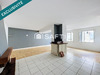 Ma-Cabane - Vente Maison Aubigne-Racan, 190 m²