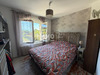 Ma-Cabane - Vente Maison Aubigné-Racan, 95 m²
