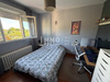 Ma-Cabane - Vente Maison Aubigné-Racan, 95 m²