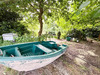Ma-Cabane - Vente Maison Aubigne-Racan, 127 m²