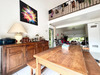 Ma-Cabane - Vente Maison Aubigne-Racan, 127 m²