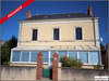Ma-Cabane - Vente Maison AUBIGNE RACAN, 130 m²