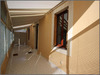 Ma-Cabane - Vente Maison AUBIGNE RACAN, 130 m²