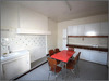 Ma-Cabane - Vente Maison AUBIGNE RACAN, 130 m²