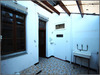 Ma-Cabane - Vente Maison AUBIGNE RACAN, 130 m²