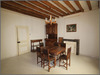 Ma-Cabane - Vente Maison AUBIGNE RACAN, 130 m²