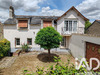 Ma-Cabane - Vente Maison Aubigné-sur-Layon, 107 m²