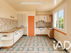 Ma-Cabane - Vente Maison Aubigné-sur-Layon, 107 m²