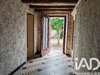 Ma-Cabane - Vente Maison Aubigné-sur-Layon, 107 m²