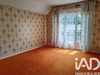 Ma-Cabane - Vente Maison Aubigné-sur-Layon, 107 m²