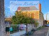 Ma-Cabane - Vente Maison AUBIGNE SUR LAYON, 104 m²