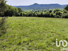Ma-Cabane - Vente Maison Aubignosc, 87 m²
