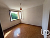 Ma-Cabane - Vente Maison Aubignosc, 87 m²