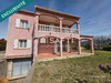 Ma-Cabane - Vente Maison Aubignosc, 127 m²