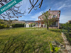 Ma-Cabane - Vente Maison Aubignosc, 127 m²