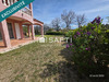 Ma-Cabane - Vente Maison Aubignosc, 127 m²