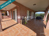 Ma-Cabane - Vente Maison Aubignosc, 127 m²