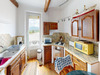 Ma-Cabane - Vente Maison Aubignosc, 141 m²