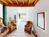 Ma-Cabane - Vente Maison Aubignosc, 141 m²