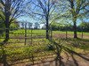 Ma-Cabane - Vente Maison AUBIGNY, 186 m²
