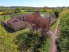 Ma-Cabane - Vente Maison AUBIGNY, 186 m²