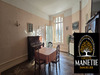 Ma-Cabane - Vente Maison Aubigny-au-Bac, 330 m²