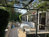 Ma-Cabane - Vente Maison Aubigny-au-Bac, 89 m²
