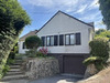 Ma-Cabane - Vente Maison Aubigny-au-Bac, 89 m²