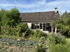Ma-Cabane - Vente Maison Aubigny-au-Bac, 89 m²