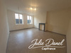 Ma-Cabane - Vente Maison AUBIGNY AU BAC, 78 m²