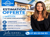 Ma-Cabane - Vente Maison AUBIGNY AU BAC, 78 m²