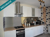 Ma-Cabane - Vente Maison Aubigny-Au-Bac, 112 m²