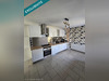 Ma-Cabane - Vente Maison Aubigny-Au-Bac, 112 m²