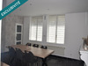 Ma-Cabane - Vente Maison Aubigny-Au-Bac, 112 m²
