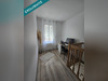 Ma-Cabane - Vente Maison Aubigny-Au-Bac, 112 m²