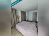 Ma-Cabane - Vente Maison Aubigny-Au-Bac, 112 m²