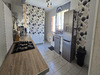 Ma-Cabane - Vente Maison Aubigny-au-Bac, 112 m²