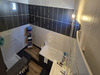 Ma-Cabane - Vente Maison Aubigny-au-Bac, 112 m²