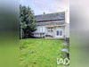 Ma-Cabane - Vente Maison Aubigny-Aux-Kaisnes, 98 m²