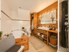 Ma-Cabane - Vente Maison AUBIGNY-AUX-KAISNES, 201 m²