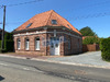 Ma-Cabane - Vente Maison Aubigny-en-Artois, 168 m²