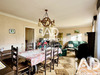Ma-Cabane - Vente Maison Aubigny-en-Artois, 95 m²