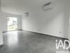 Ma-Cabane - Vente Maison Aubigny-en-Artois, 120 m²