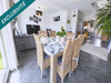 Ma-Cabane - Vente Maison Aubigny-en-Artois, 117 m²