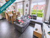Ma-Cabane - Vente Maison Aubigny-en-Artois, 117 m²