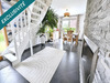 Ma-Cabane - Vente Maison Aubigny-en-Artois, 117 m²