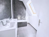 Ma-Cabane - Vente Maison Aubigny-en-Artois, 120 m²