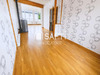 Ma-Cabane - Vente Maison Aubigny-en-Artois, 170 m²